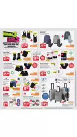 Scheck-in-Center Prospekt woche 41 Seite 91