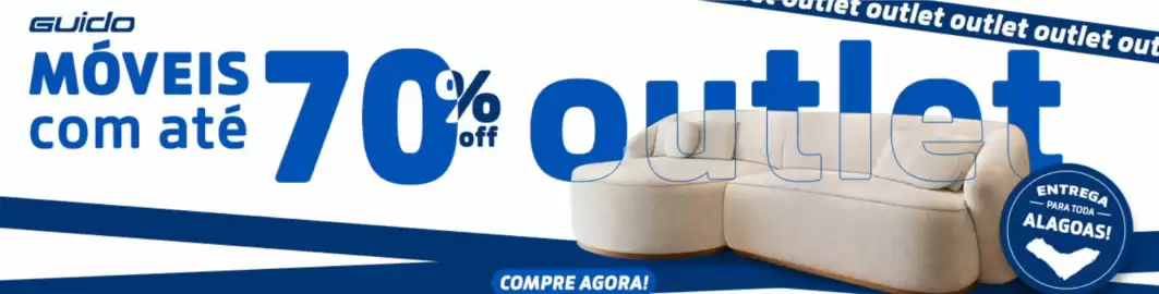 Catálogo Lojas Guido Página 3