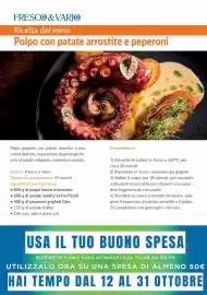 Volantino Fresco Vario Pagina 2