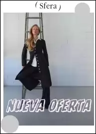 Catálogo Sfera Página 1
