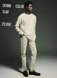 Catálogo Sfera Página 4