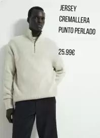 Catálogo Sfera Página 5