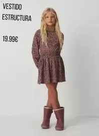 Catálogo Sfera Página 6