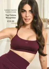 Catálogo Sprinter Página 4