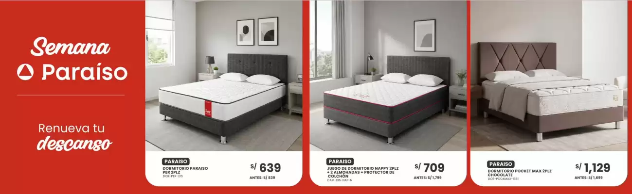 Catálogo Tiendas EFE (válido hasta 20-10)