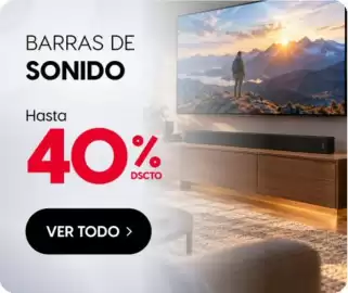 Catálogo Coolbox Página 2