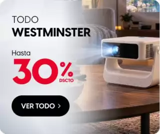 Catálogo Coolbox Página 3