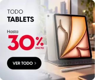 Catálogo Coolbox Página 4