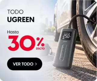 Catálogo Coolbox Página 5