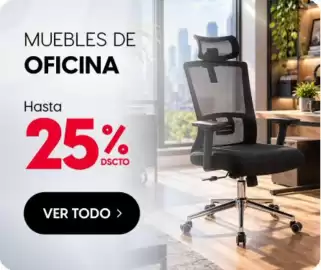 Catálogo Coolbox Página 6