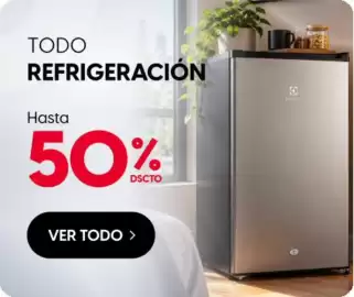 Catálogo Coolbox Página 7