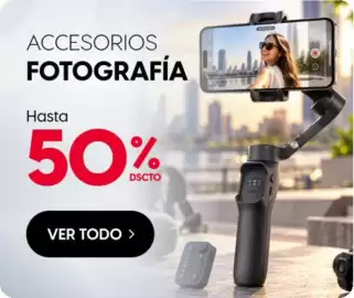 Catálogo Coolbox Página 8