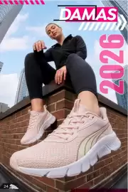 Catálogo Sokso Página 24