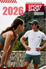 Catálogo Sokso Página 48