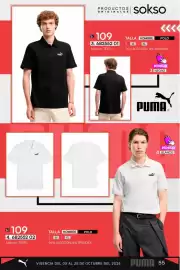 Catálogo Sokso Página 55