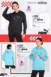 Catálogo Sokso Página 60