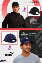 Catálogo Sokso Página 68