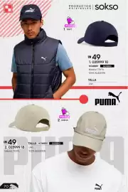 Catálogo Sokso Página 70
