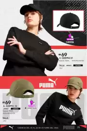 Catálogo Sokso Página 71