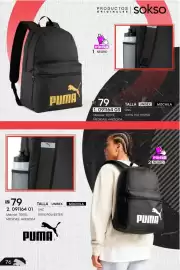 Catálogo Sokso Página 76