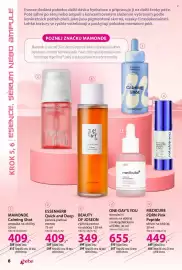 Hebe leták Strana 8: Beauty of Joseon výživná esence na obličej €349,00