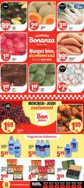 Bonanza flyer week 41 Page 4