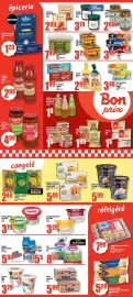 Bonanza flyer week 41 Page 2