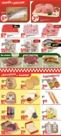 Bonanza flyer week 41 Page 3