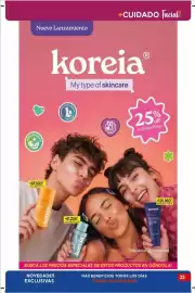 Catálogo Farmar Página 32