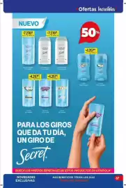 Catálogo Farmar Página 66