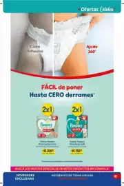 Catálogo Farmar Página 80