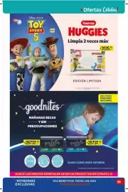 Catálogo Farmar Página 84