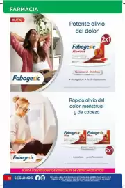 Catálogo Farmar Página 9