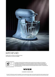 Myer catalogue Page 36