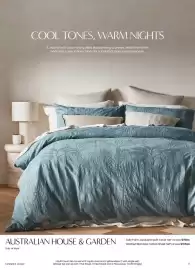 Myer catalogue Page 11