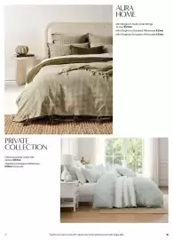 Myer catalogue Page 12