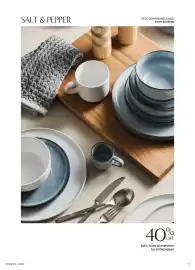 Myer catalogue Page 13