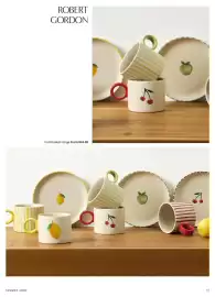 Myer catalogue Page 15