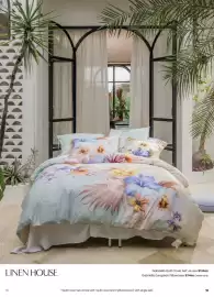 Myer catalogue Page 16