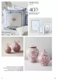 Myer catalogue Page 18