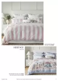Myer catalogue Page 19