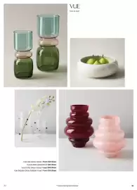 Myer catalogue Page 20