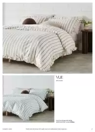 Myer catalogue Page 21