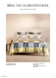 Myer catalogue Page 23