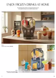 Myer catalogue Page 24