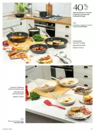 Myer catalogue Page 25