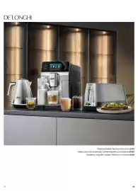 Myer catalogue Page 26