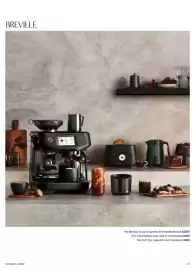 Myer catalogue Page 29
