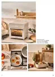 Myer catalogue Page 30