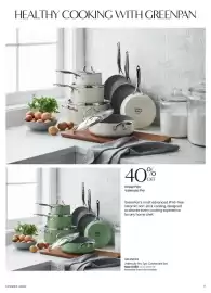 Myer catalogue Page 31